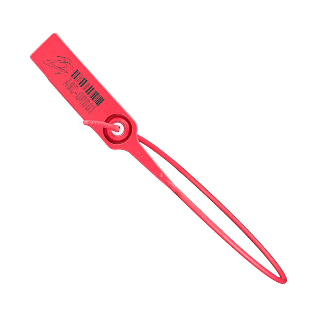 Fast Seal 3.5