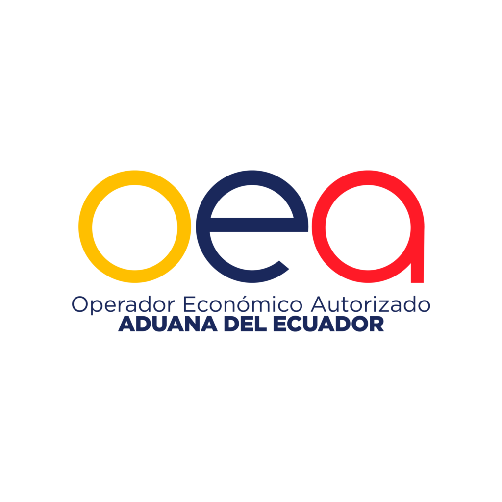 http://OEA